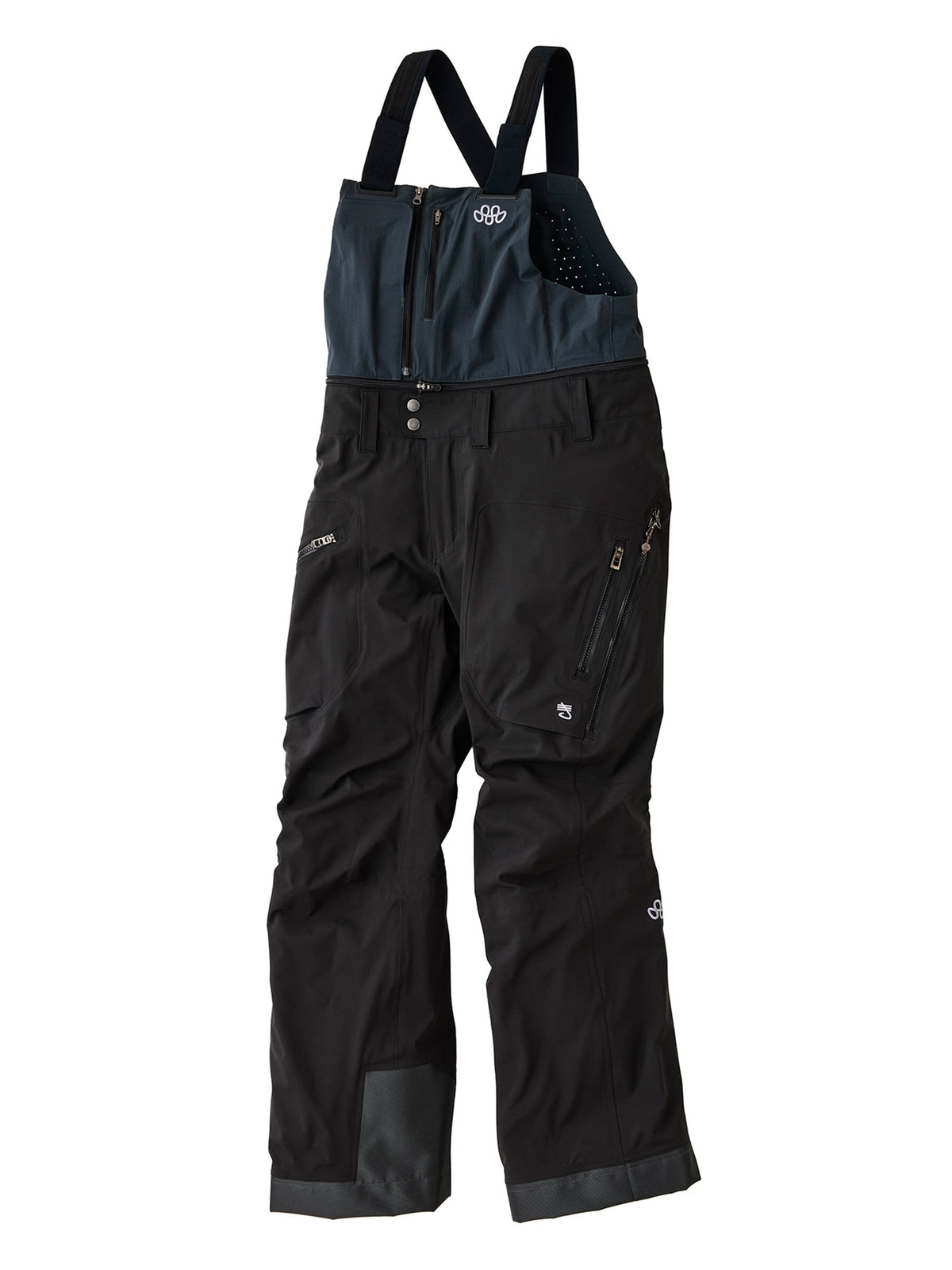 WS TB Pant