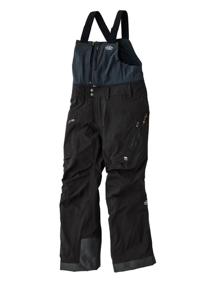 WS TB Pant