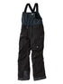 WS TB Pant