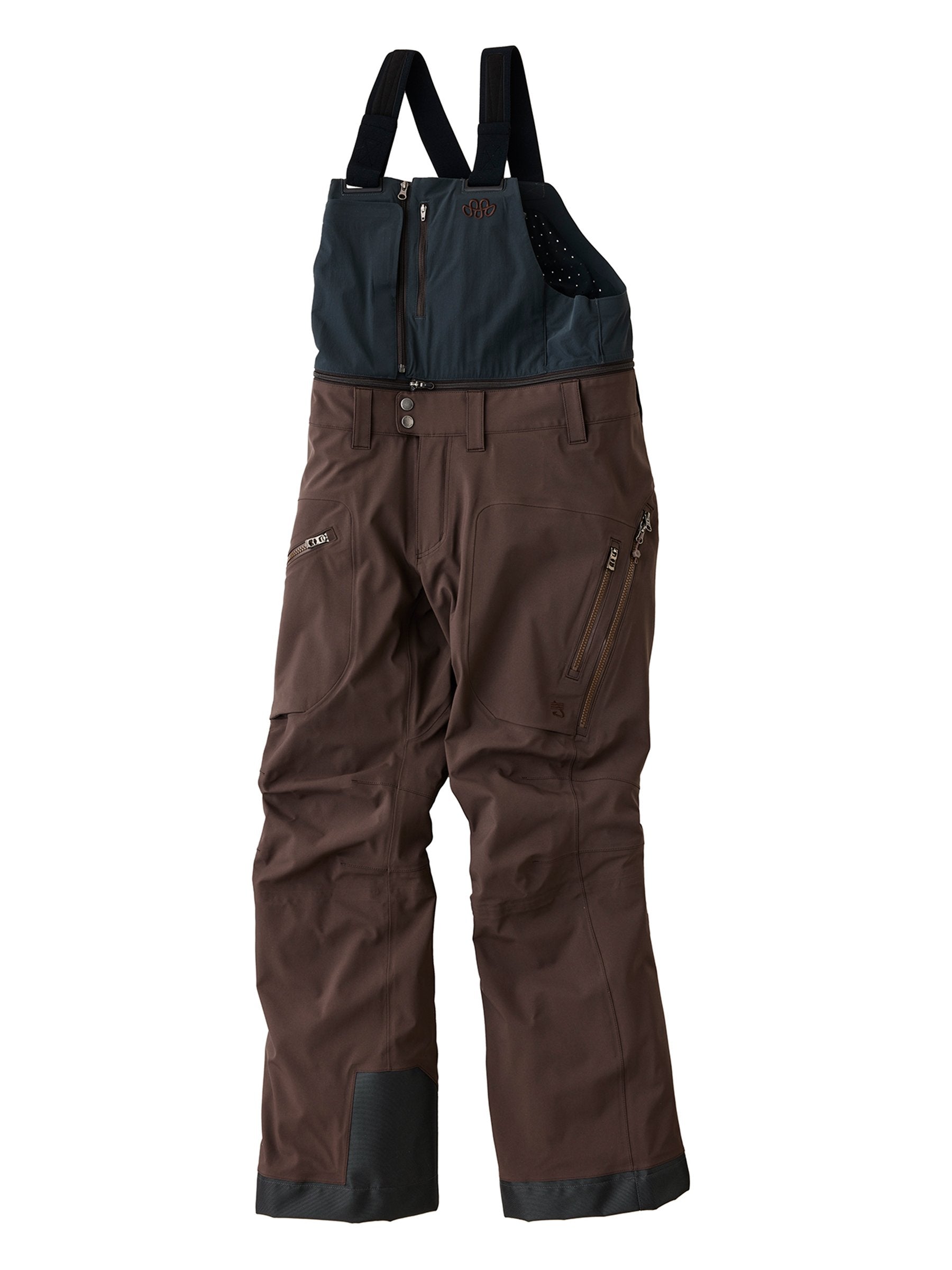 Burttianthus velutandrus Bintulu TB便　タグ付 WS TB Pant – TETON BROS. OFFICIAL SITE