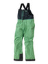 WS TB Pant