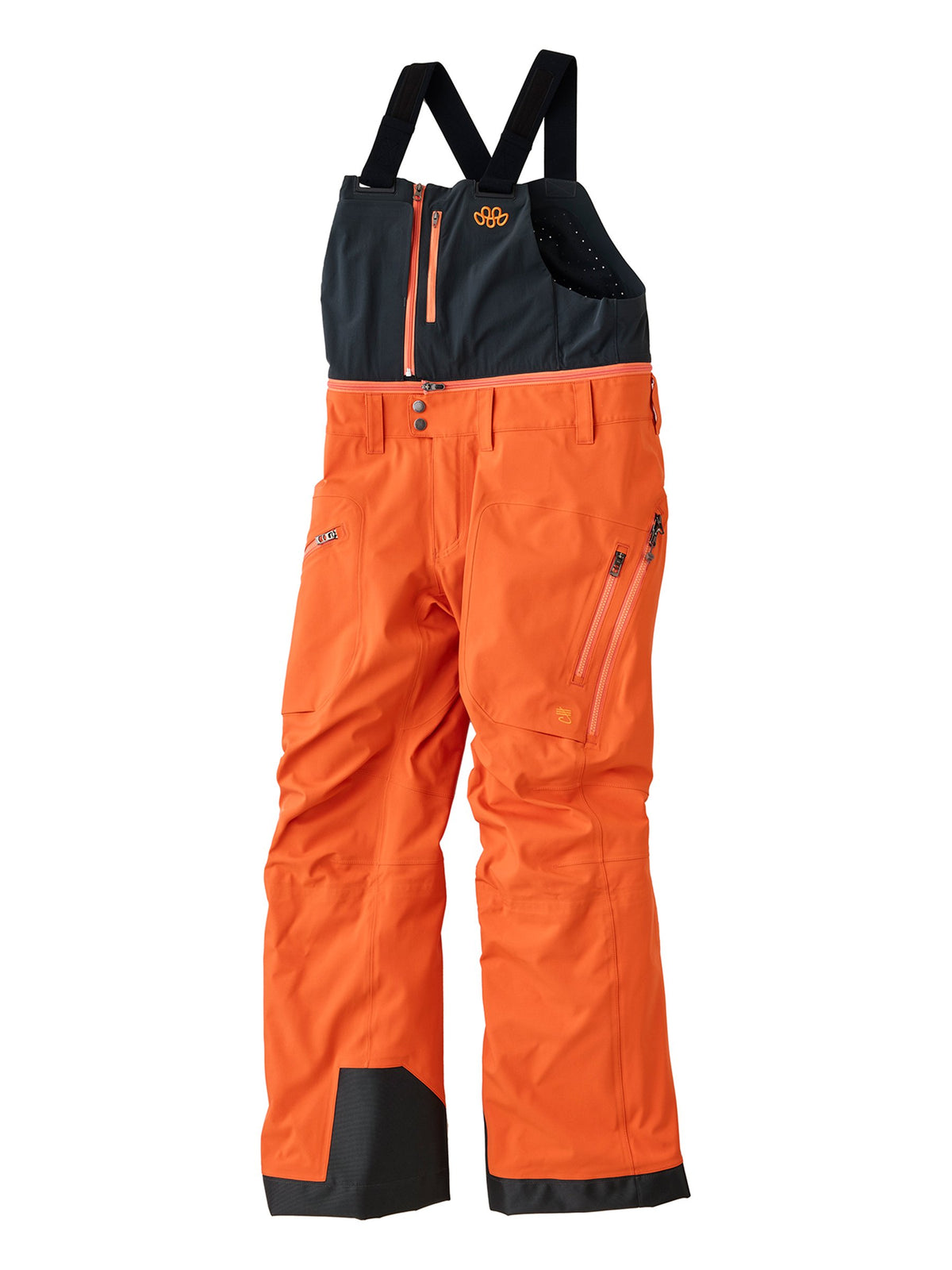 WS TB Pant