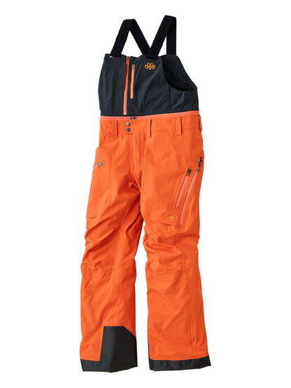 WS TB Pant