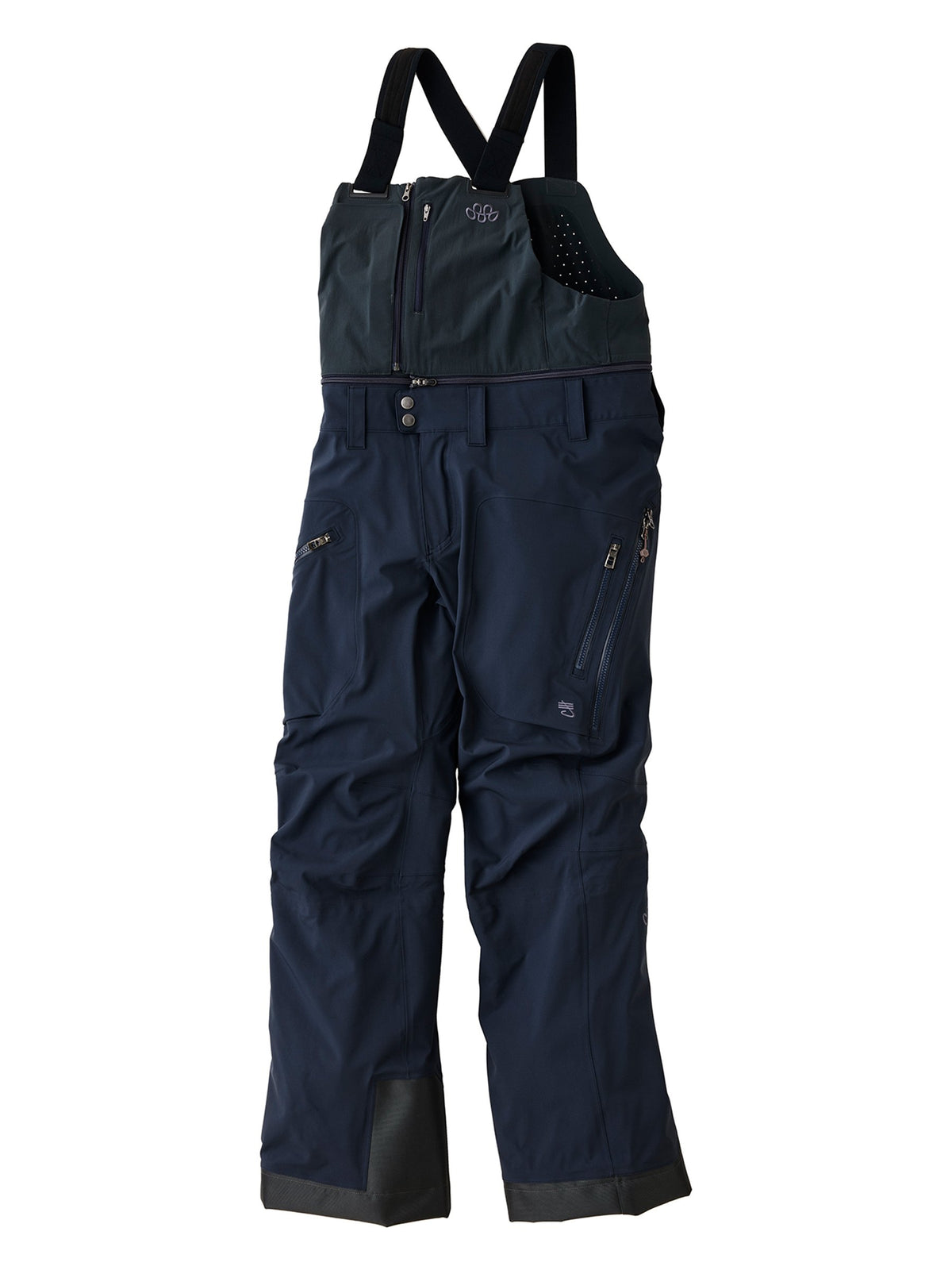 WS TB Pant