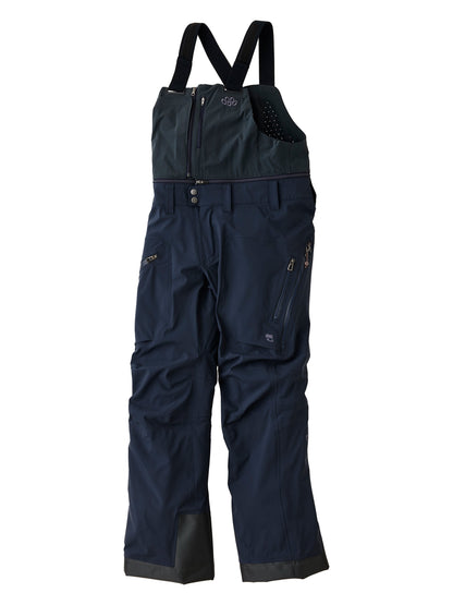 WS TB Pant