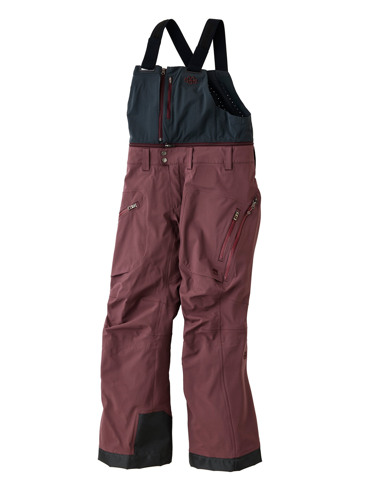 WS TB Pant