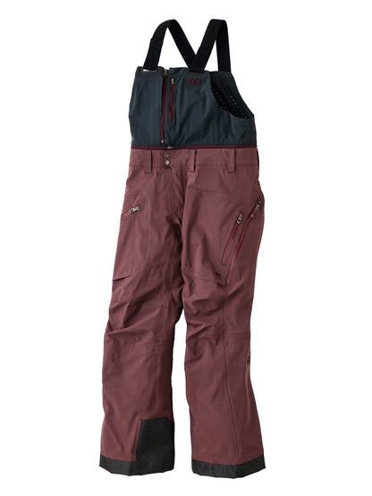 WS TB Pant