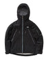 Climatic Jacket