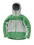 Climatic Jacket