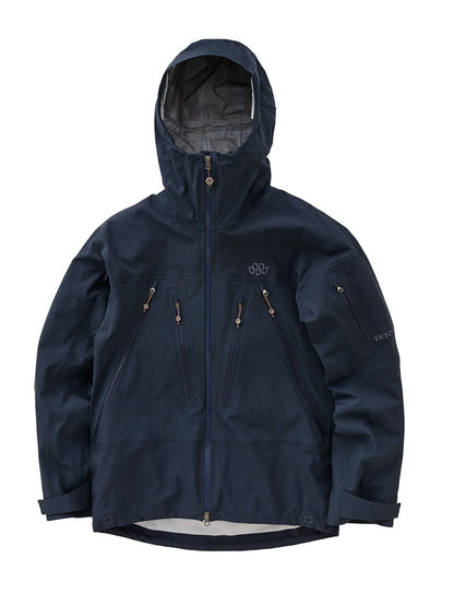 Climatic Jacket