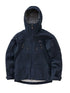 Climatic Jacket
