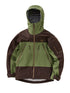 Climatic Jacket
