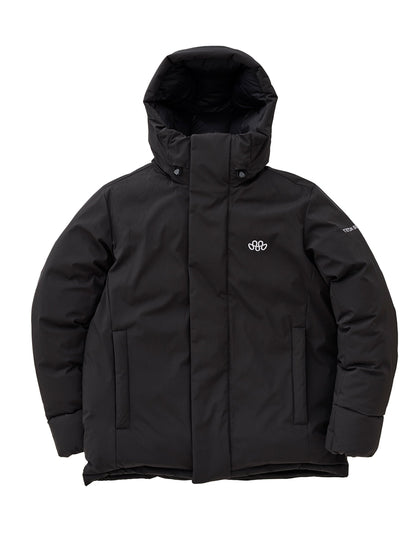 Refuge Down Hoody