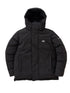 Refuge Down Hoody