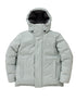 Refuge Down Hoody