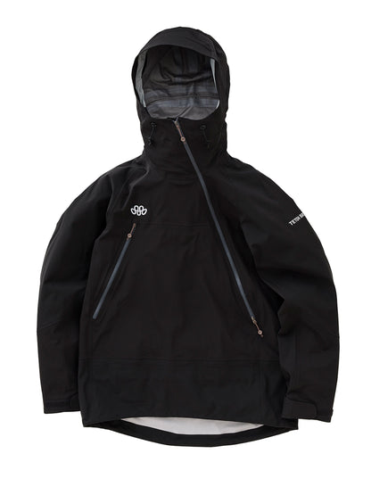 Tsurugi Jacket