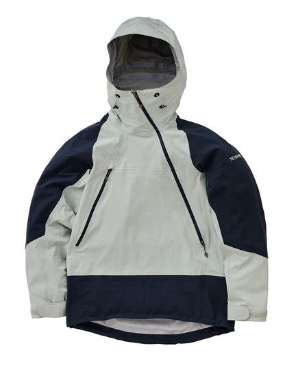 Tsurugi Jacket