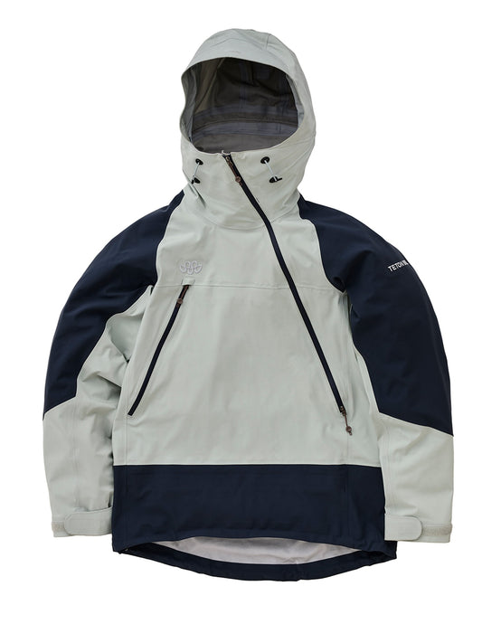 Tsurugi Jacket