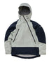Tsurugi Jacket