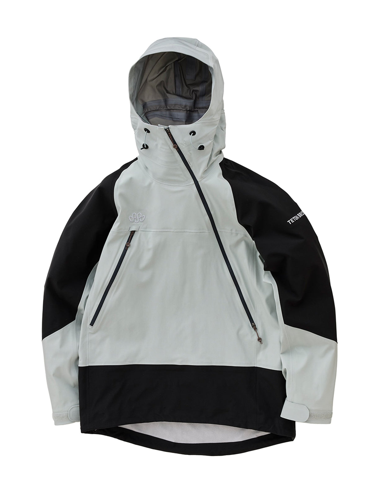 Tsurugi Jacket