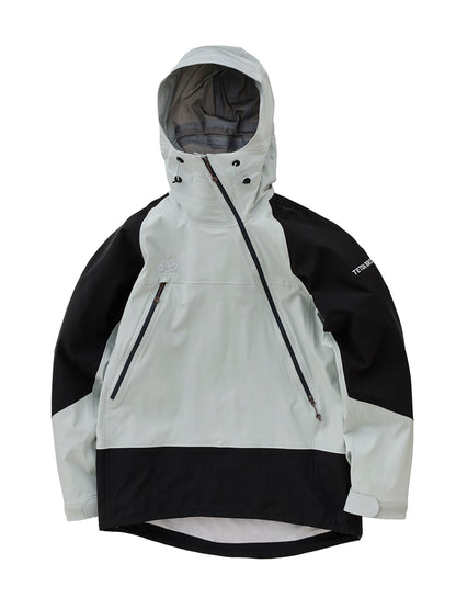 Tsurugi Jacket