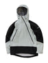 Tsurugi Jacket