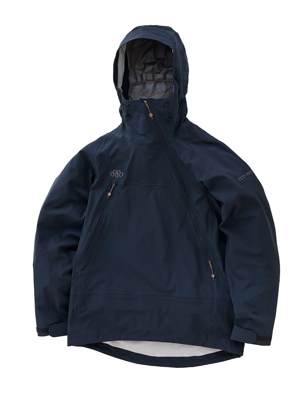 Tsurugi Jacket
