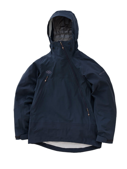 Tsurugi Jacket
