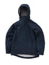 Tsurugi Jacket
