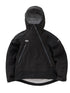 WS Lady Bug Jacket