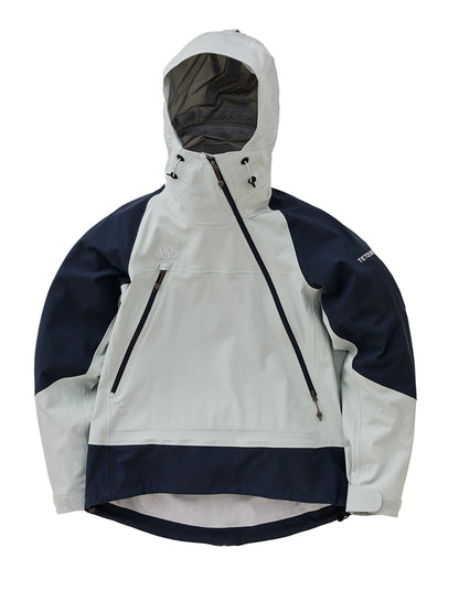 WS Lady Bug Jacket