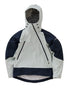WS Lady Bug Jacket