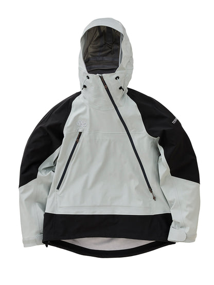 WS Lady Bug Jacket