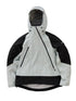 WS Lady Bug Jacket