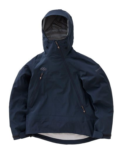 WS Lady Bug Jacket