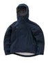 WS Lady Bug Jacket