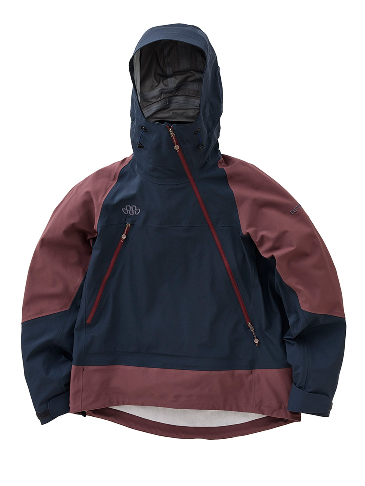 WS Lady Bug Jacket