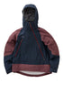 WS Lady Bug Jacket