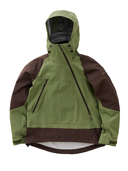 WS Lady Bug Jacket