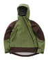 WS Lady Bug Jacket