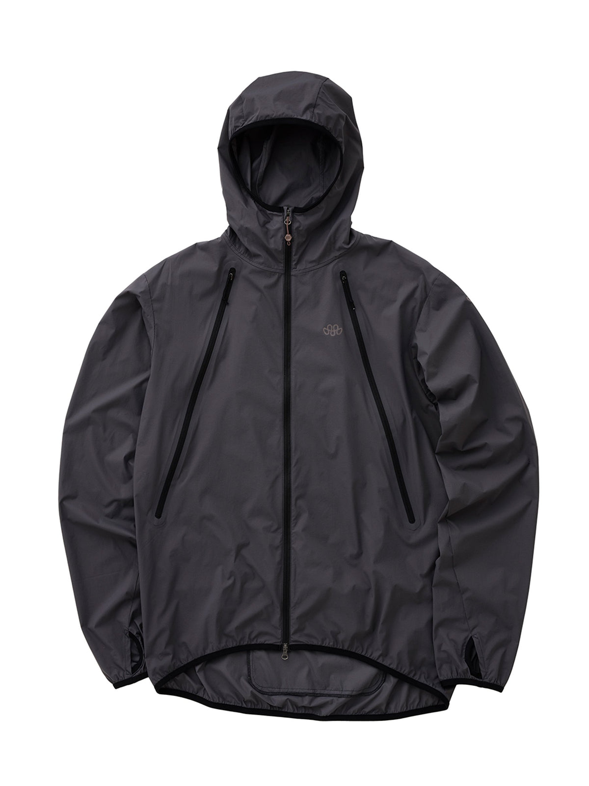 Wind River Pod Hoody