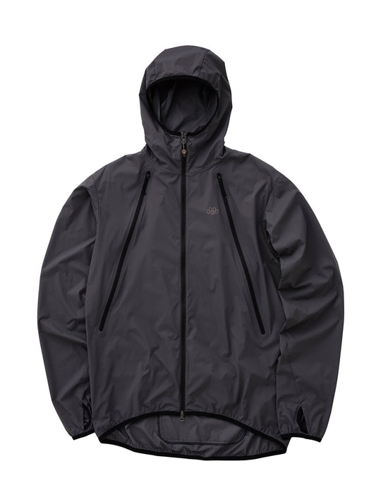 Wind River Pod Hoody
