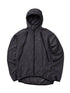 Wind River Pod Hoody