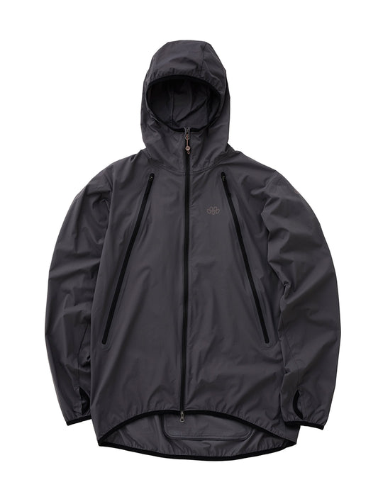 WS Wind River Pod Hoody