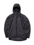 WS Wind River Pod Hoody