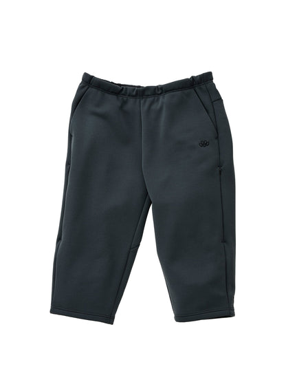 OCTA Fleece Knee pant