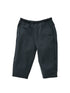 OCTA Fleece Knee pant