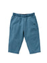 OCTA Fleece Knee pant