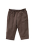 OCTA Fleece Knee pant