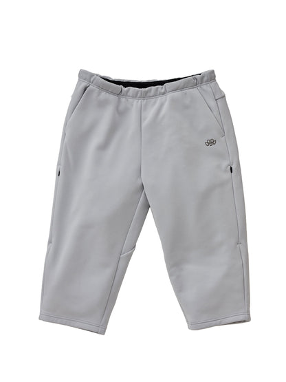 OCTA Fleece Knee pant